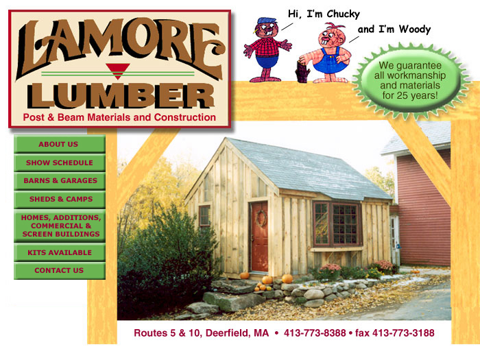 HOME3.jpg