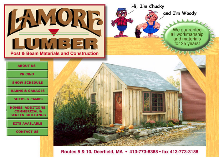 HOME3.jpg