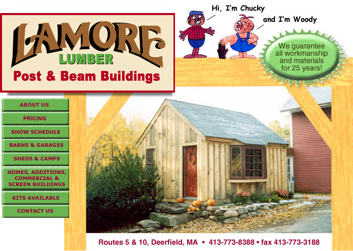 HOME3.jpg