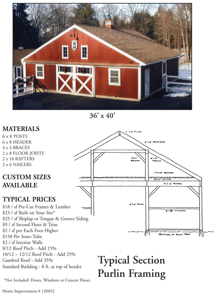 estimate_barn02