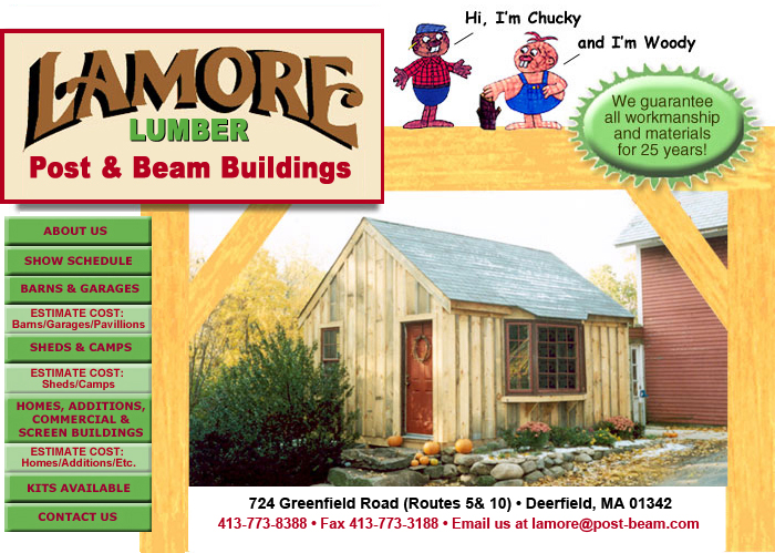 HOME3.jpg