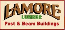 &nbsp;Lamore Lumber Projects